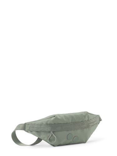 glore pinqponq Nik Hipbag Begrenzt auf 3 Tage