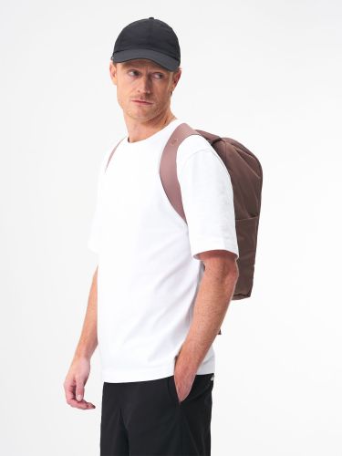 glore pinqponq Purik Everyday Bag Black Friday Preise