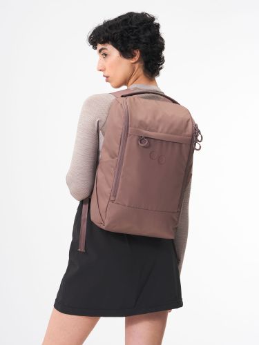 glore pinqponq Purik Everyday Bag Black Friday Preise