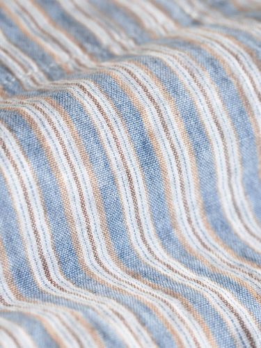glore Rotholz Tie Top 2025