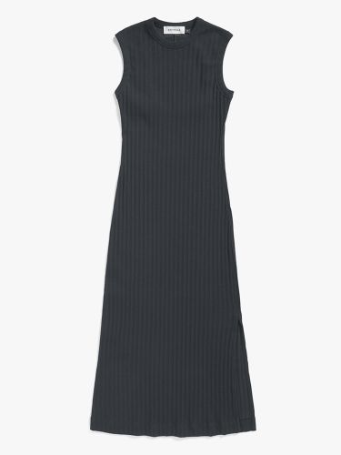 glore Rotholz Open Back Dress Online