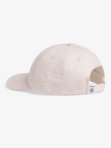 glore Rotholz Classic Cap Outlet