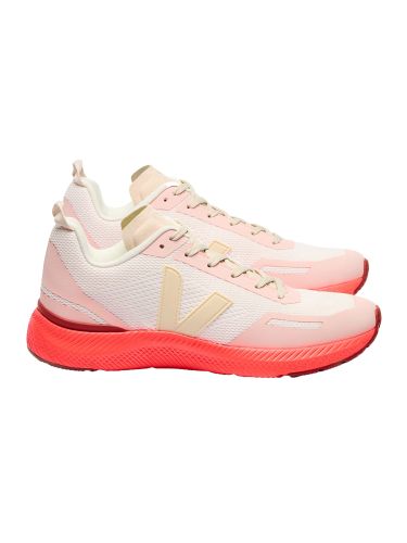 glore VEJA Impala Engineered-Mesh