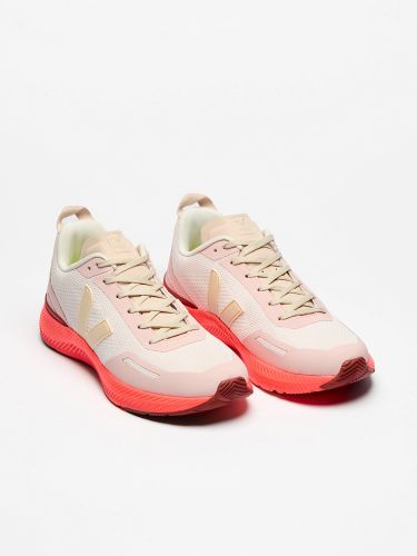 glore VEJA Impala Engineered-Mesh Angebote