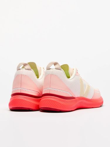 glore VEJA Impala Engineered-Mesh Angebote