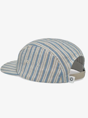 glore Rotholz 5 Panel Cap im Angebot