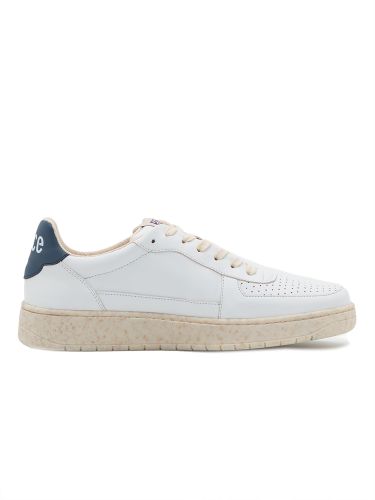glore Rice Open 21 Sneaker Unisex Vegan