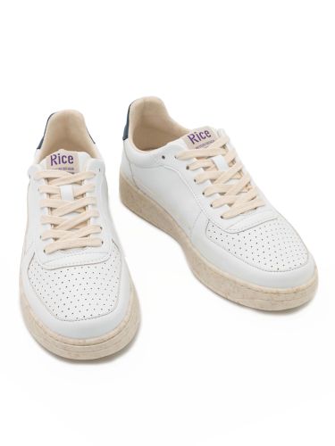 glore Rice Open 21 Sneaker Unisex Vegan Schlussverkauf