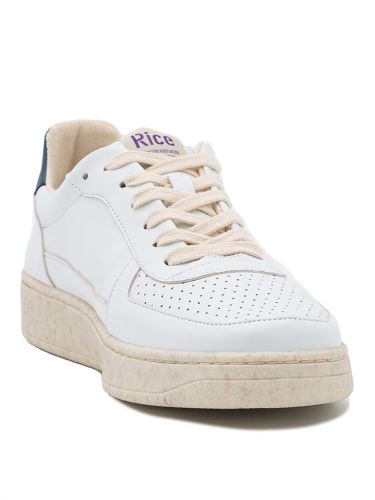 glore Rice Open 21 Sneaker Unisex Vegan Schlussverkauf