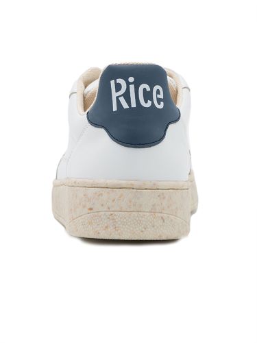 glore Rice Open 21 Sneaker Unisex Vegan Schlussverkauf