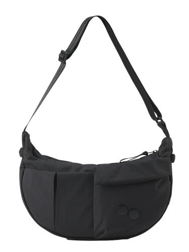 glore pinqponq Krumm Medium Fabrikpreis