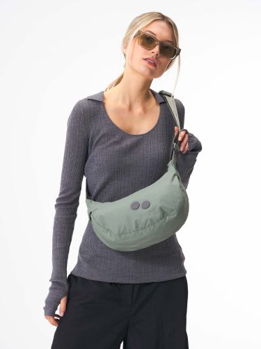glore pinqponq Krumm Small