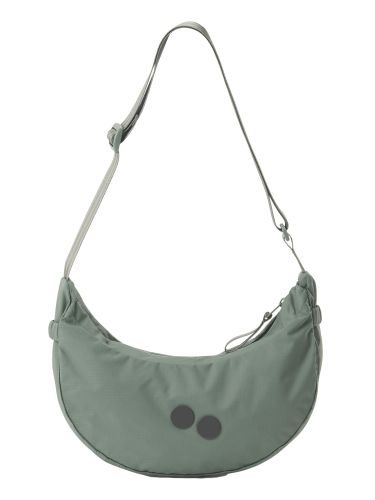 glore pinqponq Krumm Small Sonderangebot