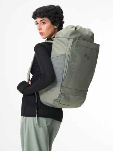 glore pinqponq Blok Large Rabatt