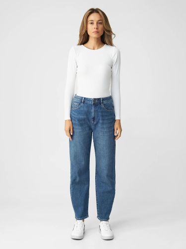 glore DAWN Stardust O-Shape Classic