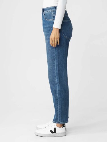 glore DAWN Stardust O-Shape Classic Großer Ausverkauf