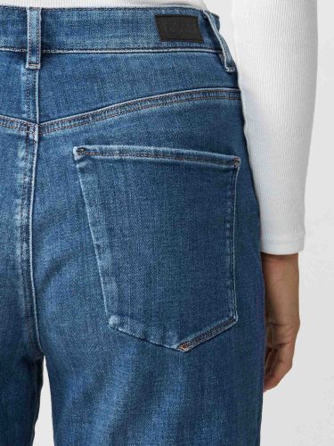 glore DAWN Stardust O-Shape Classic Großer Ausverkauf