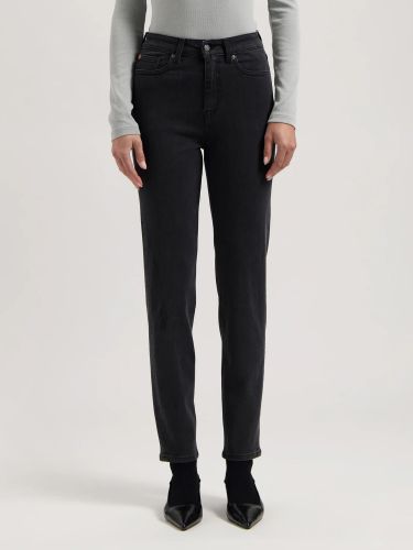 glore MUD Jeans Mams High Tapered