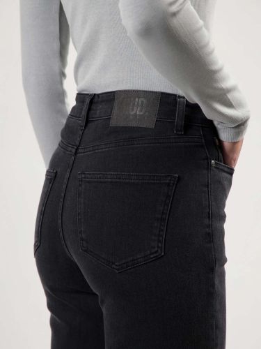 glore MUD Jeans Mams High Tapered Begrenztes Angebot