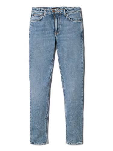 glore Nudie Jeans Mellow Mae Online Shopping