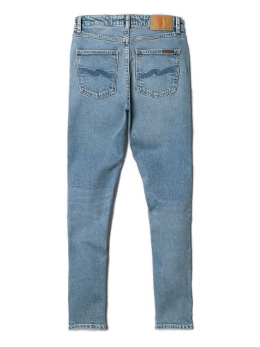 glore Nudie Jeans Mellow Mae Online Shopping