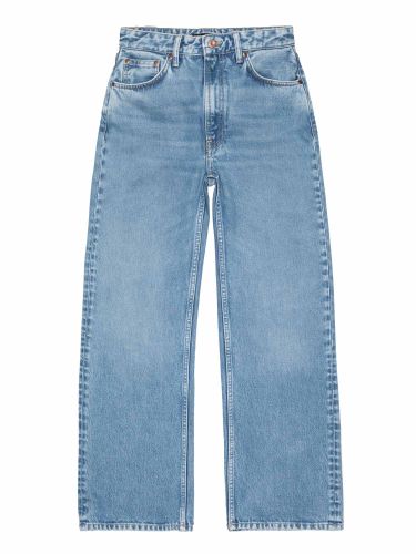 glore Nudie Jeans Clean Eileen Exklusivangebot