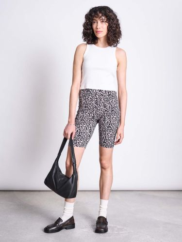 glore JAN 'N JUNE Biker Shorts