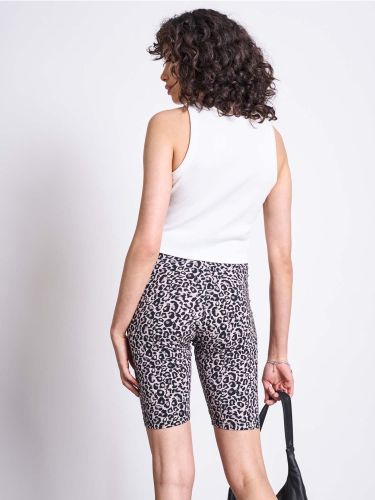 glore JAN 'N JUNE Biker Shorts Black Friday