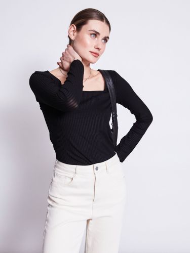 glore JAN 'N JUNE Fria Longsleeve Cyber Monday