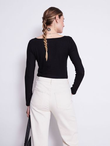 glore JAN 'N JUNE Fria Longsleeve Cyber Monday