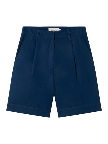 glore Thinking MU Hemp Lia Shorts Weihnachtsangebot