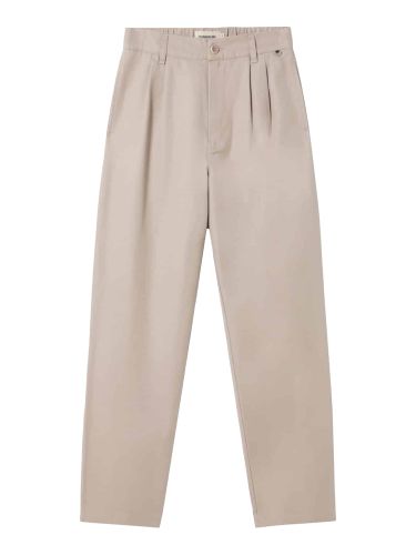 glore Thinking MU Hemp Rina Pants Osterangebot