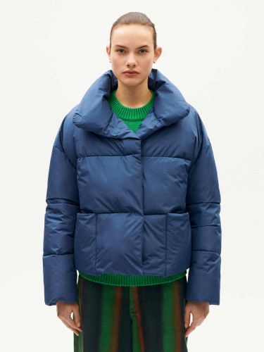 glore Thinking MU Delaunay Jacket
