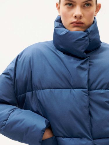 glore Thinking MU Delaunay Jacket Valentinstagsangebot