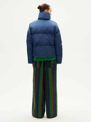 glore Thinking MU Delaunay Jacket Valentinstagsangebot