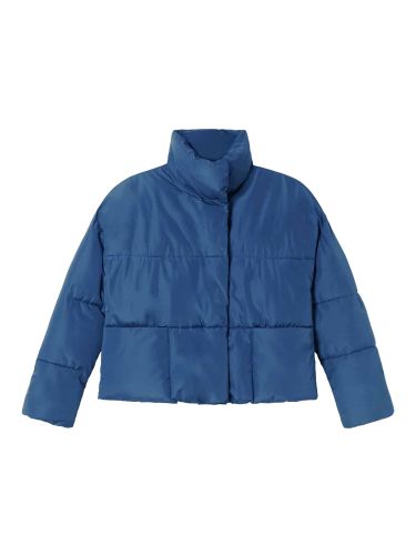 glore Thinking MU Delaunay Jacket Valentinstagsangebot
