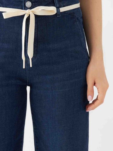 glore DAWN Dew Flared French Pocket Lagerräumung