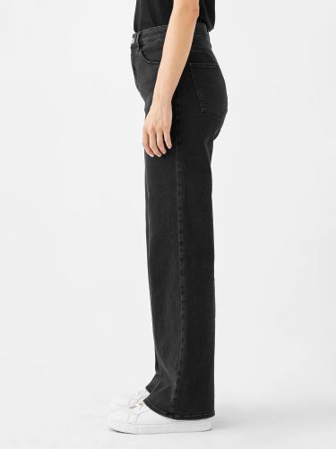 glore DAWN Dew Flared Classic Heißer Verkauf