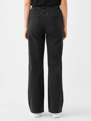 glore DAWN Dew Flared Classic Heißer Verkauf