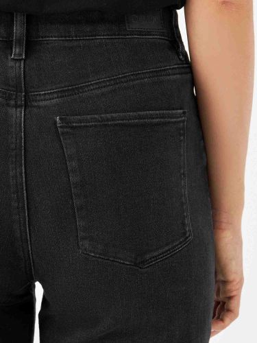 glore DAWN Dew Flared Classic Heißer Verkauf