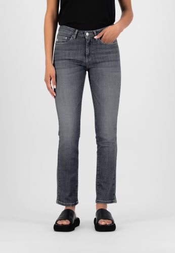 glore MUD Jeans Faye Straight Top Angebot