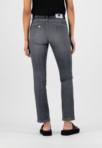 glore MUD Jeans Faye Straight Top Angebot