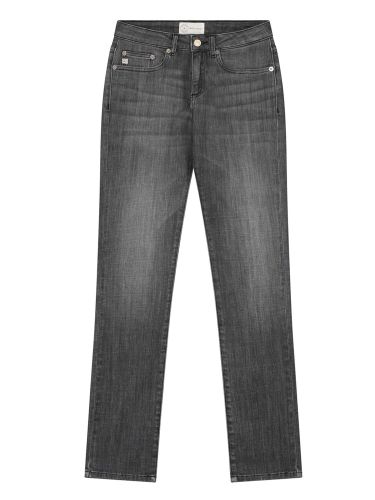 glore MUD Jeans Faye Straight Top Angebot