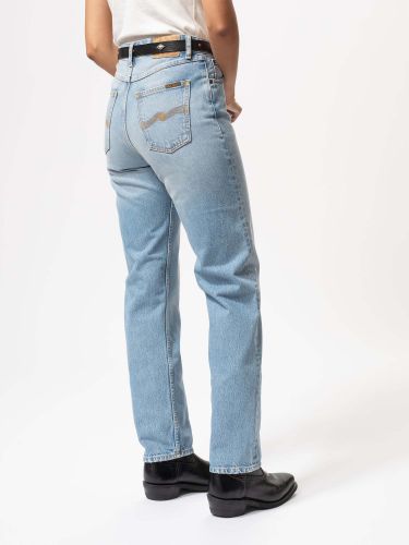 glore Nudie Jeans Lofty Lo Exklusive Angebote