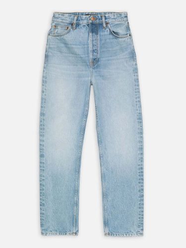 glore Nudie Jeans Lofty Lo Exklusive Angebote