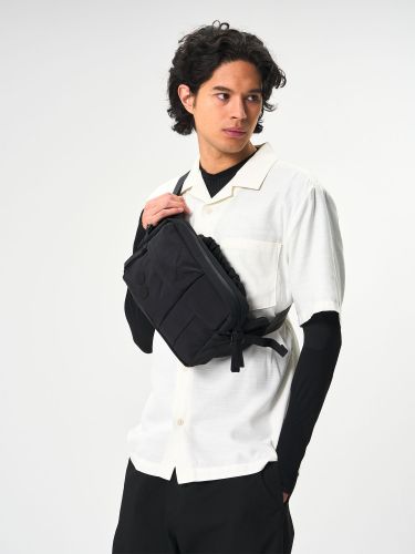 glore pinqponq Tetrik Large
