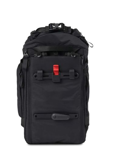 glore pinqponq Komut Medium Bike Saisonale Angebote