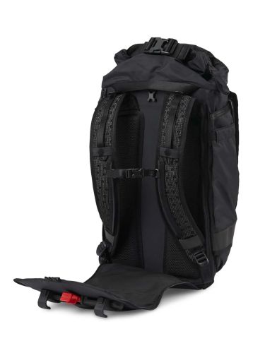glore pinqponq Komut Medium Bike Saisonale Angebote