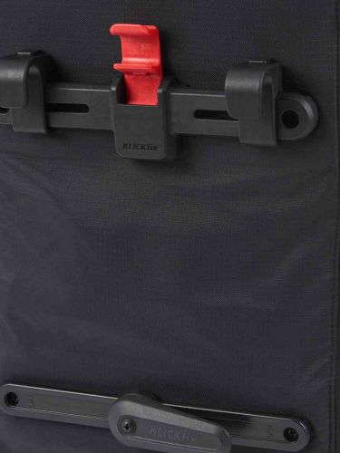 glore pinqponq Komut Medium Bike Saisonale Angebote
