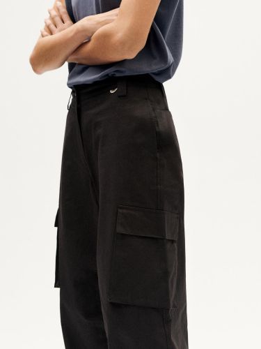 glore Thinking MU Val Pants Kauf eins, bekomm eins gratis